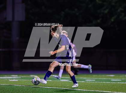 Thumbnail 1 in Cardinal Spellman @ Archbishop Williams	 photogallery.