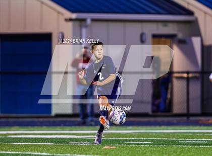 Thumbnail 2 in Cardinal Spellman @ Archbishop Williams	 photogallery.