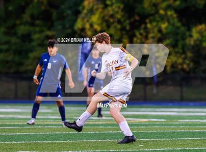 Thumbnail 3 in Cardinal Spellman @ Archbishop Williams	 photogallery.