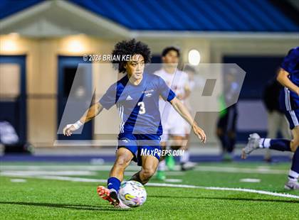 Thumbnail 2 in Cardinal Spellman @ Archbishop Williams	 photogallery.