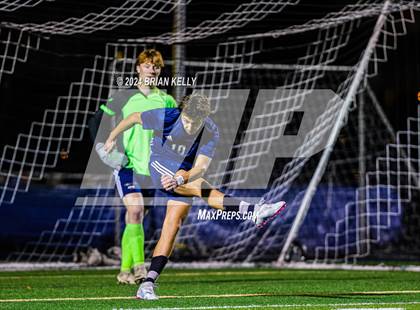 Thumbnail 1 in Cardinal Spellman @ Archbishop Williams	 photogallery.