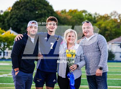 Thumbnail 1 in Cardinal Spellman @ Archbishop Williams	 photogallery.