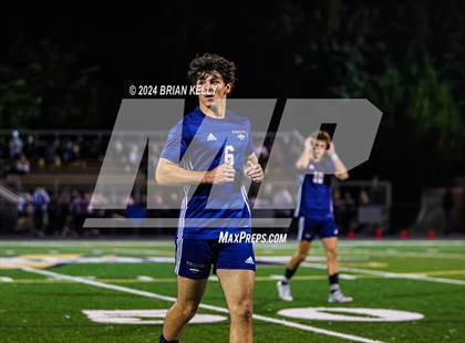 Thumbnail 3 in Cardinal Spellman @ Archbishop Williams	 photogallery.