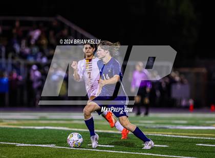 Thumbnail 1 in Cardinal Spellman @ Archbishop Williams	 photogallery.