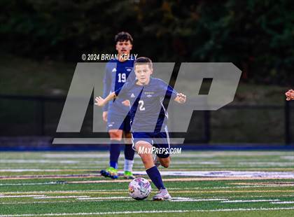 Thumbnail 3 in Cardinal Spellman @ Archbishop Williams	 photogallery.