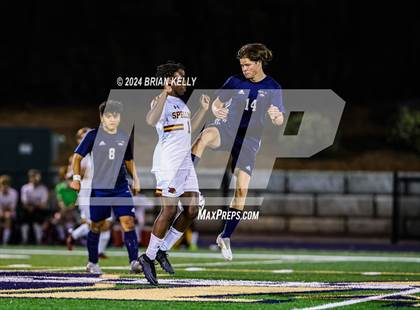 Thumbnail 2 in Cardinal Spellman @ Archbishop Williams	 photogallery.
