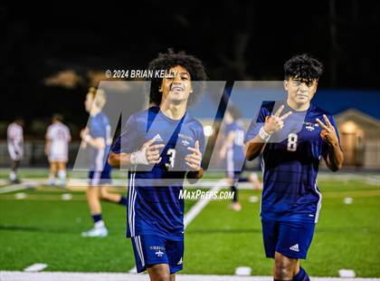 Thumbnail 2 in Cardinal Spellman @ Archbishop Williams	 photogallery.