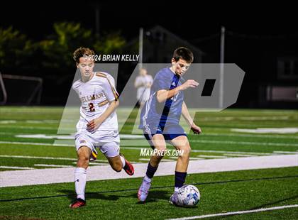Thumbnail 2 in Cardinal Spellman @ Archbishop Williams	 photogallery.