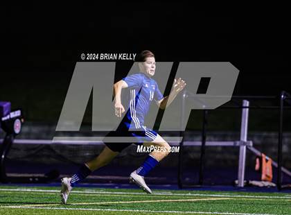 Thumbnail 2 in Cardinal Spellman @ Archbishop Williams	 photogallery.