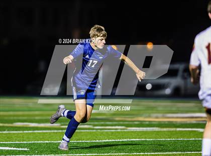 Thumbnail 1 in Cardinal Spellman @ Archbishop Williams	 photogallery.