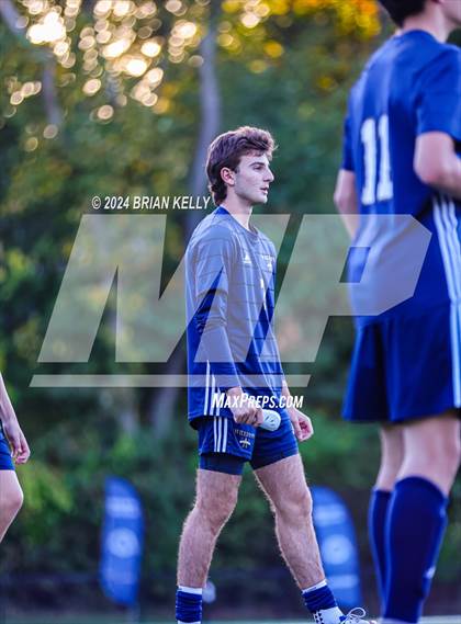 Thumbnail 1 in Cardinal Spellman @ Archbishop Williams	 photogallery.
