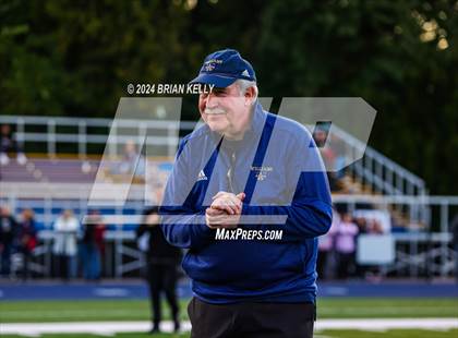 Thumbnail 3 in Cardinal Spellman @ Archbishop Williams	 photogallery.