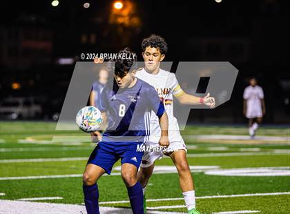 Thumbnail 2 in Cardinal Spellman @ Archbishop Williams	 photogallery.