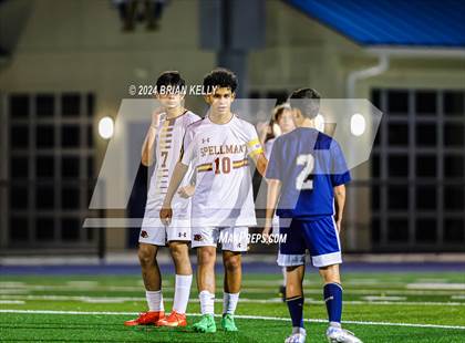 Thumbnail 2 in Cardinal Spellman @ Archbishop Williams	 photogallery.