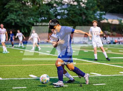 Thumbnail 2 in Cardinal Spellman @ Archbishop Williams	 photogallery.