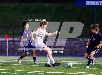 Thumbnail 3 in Cardinal Spellman @ Archbishop Williams	 photogallery.