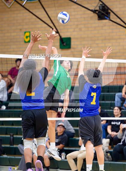 Thumbnail 1 in JV: Grant @ Kennedy photogallery.