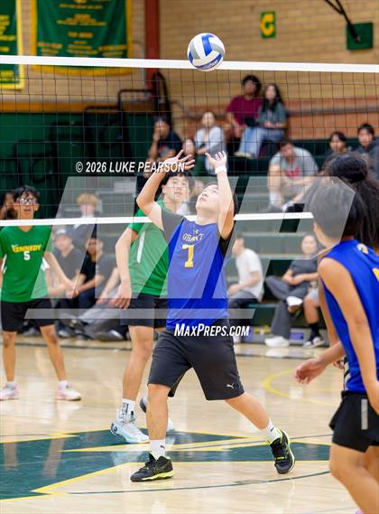 Thumbnail 3 in JV: Grant @ Kennedy photogallery.