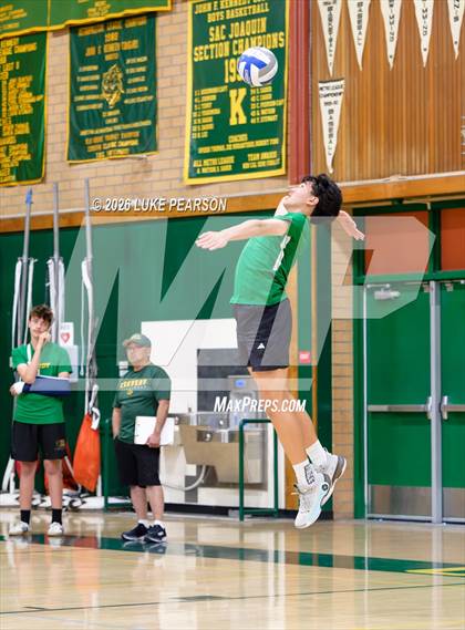 Thumbnail 1 in JV: Grant @ Kennedy photogallery.