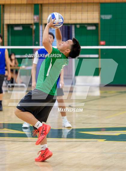 Thumbnail 3 in JV: Grant @ Kennedy photogallery.