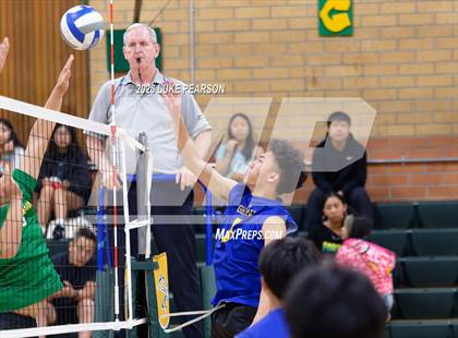 Thumbnail 2 in JV: Grant @ Kennedy photogallery.