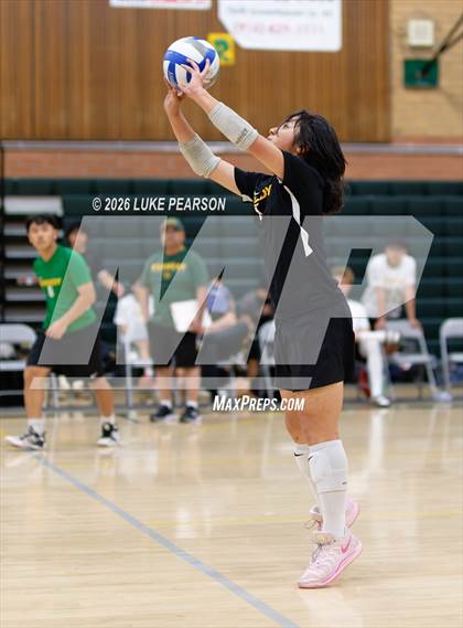 Thumbnail 2 in JV: Grant @ Kennedy photogallery.