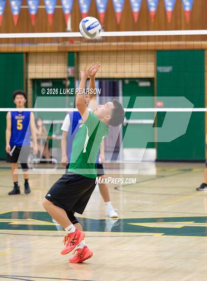 Thumbnail 2 in JV: Grant @ Kennedy photogallery.