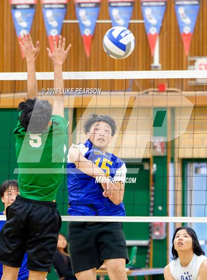 Thumbnail 2 in JV: Grant @ Kennedy photogallery.