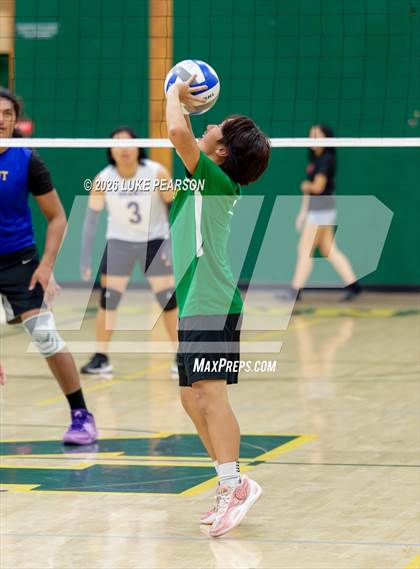 Thumbnail 2 in JV: Grant @ Kennedy photogallery.