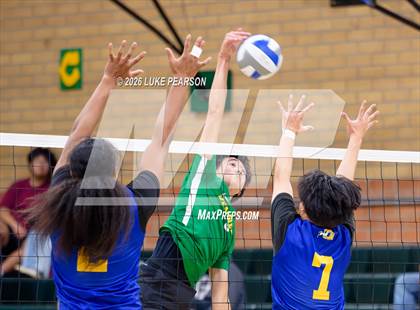 Thumbnail 2 in JV: Grant @ Kennedy photogallery.