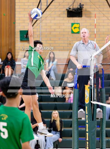 Thumbnail 1 in JV: Grant @ Kennedy photogallery.