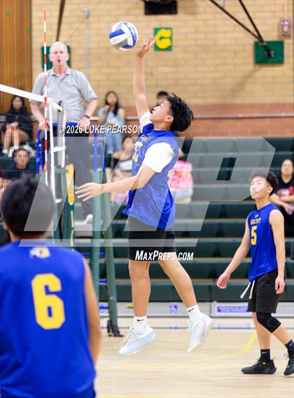 Thumbnail 3 in JV: Grant @ Kennedy photogallery.