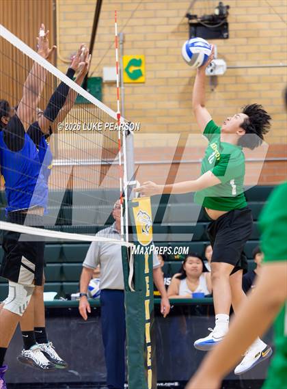 Thumbnail 2 in JV: Grant @ Kennedy photogallery.