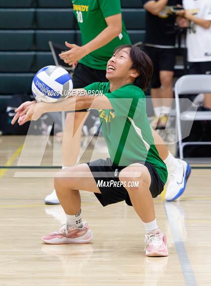 Thumbnail 3 in JV: Grant @ Kennedy photogallery.