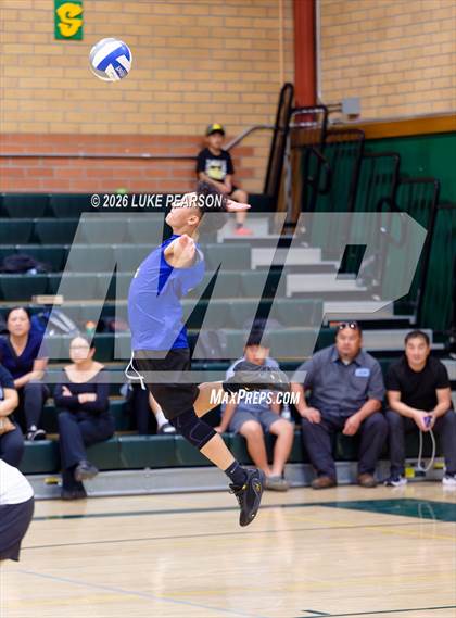 Thumbnail 2 in JV: Grant @ Kennedy photogallery.