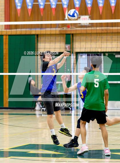 Thumbnail 3 in JV: Grant @ Kennedy photogallery.