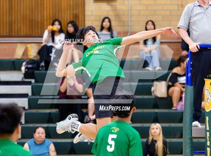 Thumbnail 3 in JV: Grant @ Kennedy photogallery.