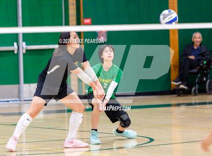 Thumbnail 2 in JV: Grant @ Kennedy photogallery.