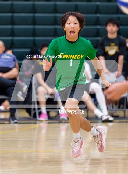 Thumbnail 3 in JV: Grant @ Kennedy photogallery.