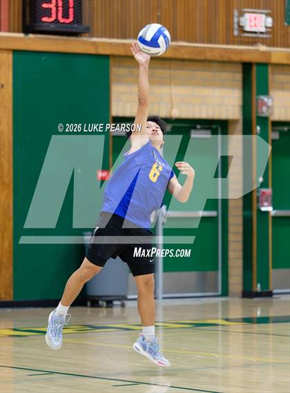 Thumbnail 3 in JV: Grant @ Kennedy photogallery.