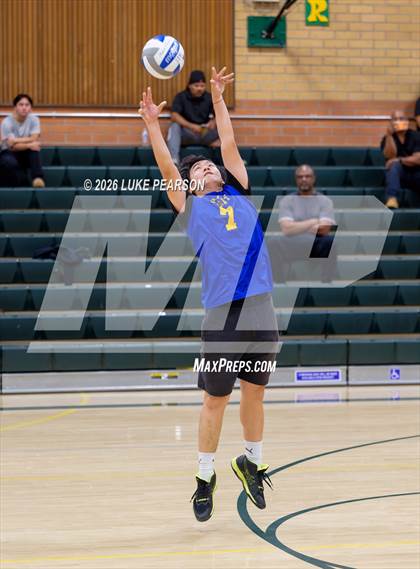 Thumbnail 1 in JV: Grant @ Kennedy photogallery.