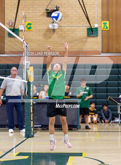 Thumbnail 2 in JV: Grant @ Kennedy photogallery.