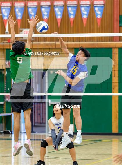 Thumbnail 2 in JV: Grant @ Kennedy photogallery.