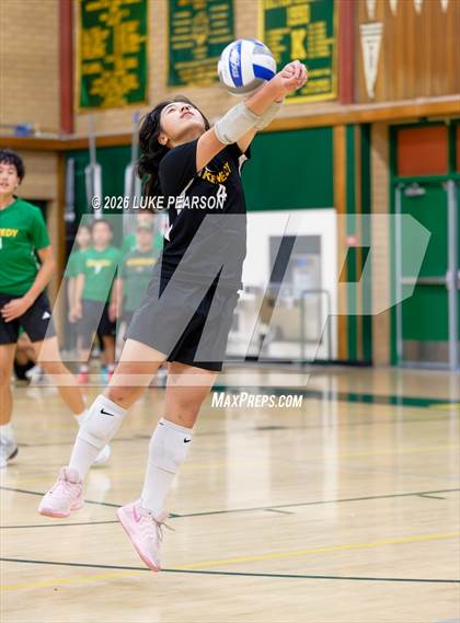 Thumbnail 2 in JV: Grant @ Kennedy photogallery.