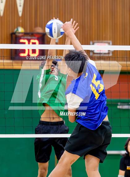 Thumbnail 3 in JV: Grant @ Kennedy photogallery.