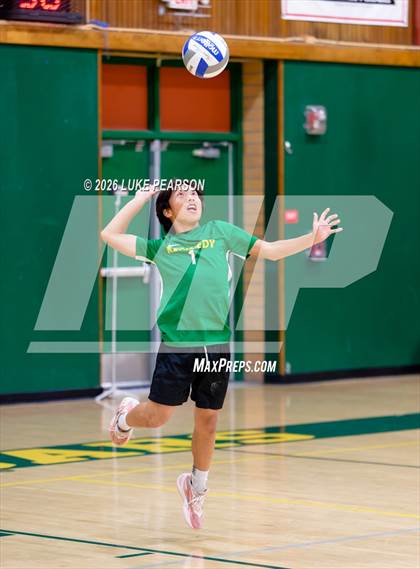 Thumbnail 3 in JV: Grant @ Kennedy photogallery.