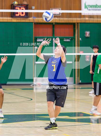 Thumbnail 2 in JV: Grant @ Kennedy photogallery.
