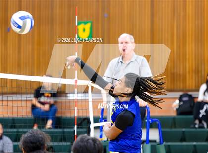 Thumbnail 3 in JV: Grant @ Kennedy photogallery.