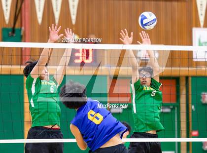 Thumbnail 1 in JV: Grant @ Kennedy photogallery.