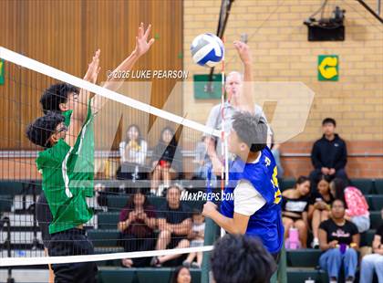 Thumbnail 3 in JV: Grant @ Kennedy photogallery.